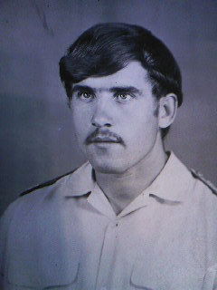 Андрей Шлюнт