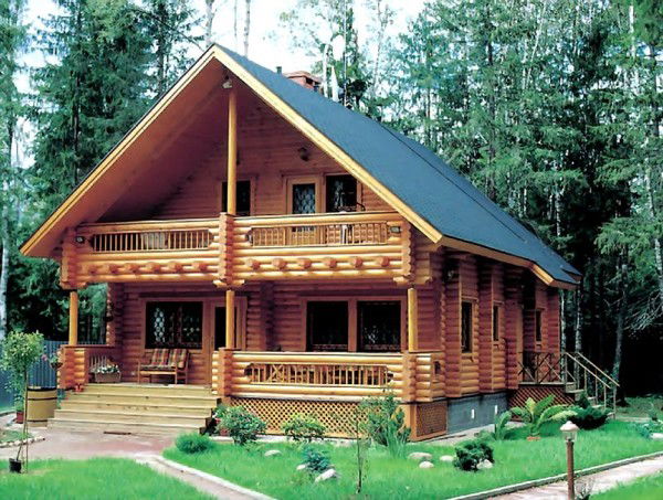 Владислав Лазукин