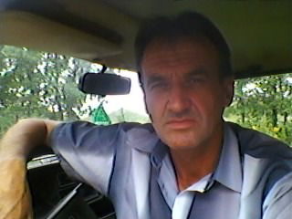 Динар Артюхин