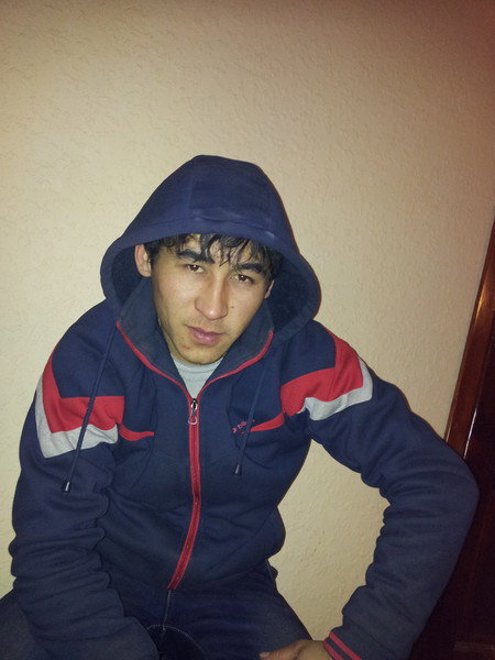 Maks 91