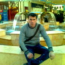 Элбек Мусаев
