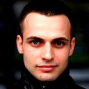 Дима Иванченко