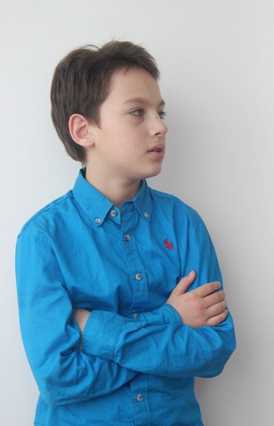 Паша Слабов