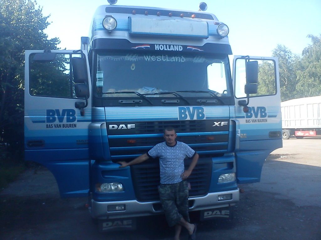 Сергей Щеглов