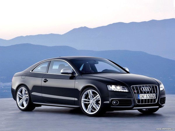 Жандос Тайбопе