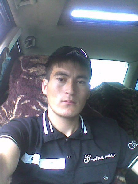 Малик *********