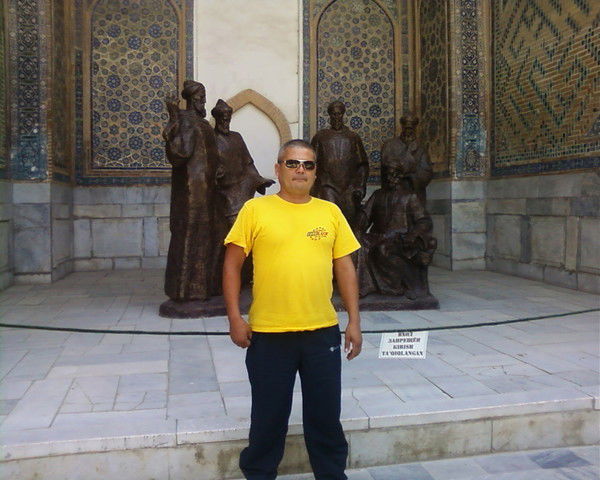 Мухаммадюсуф Абдужалилзода