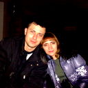 Оксана Воронова