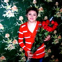 Светлана Кононович