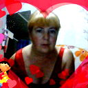 Елена Домина