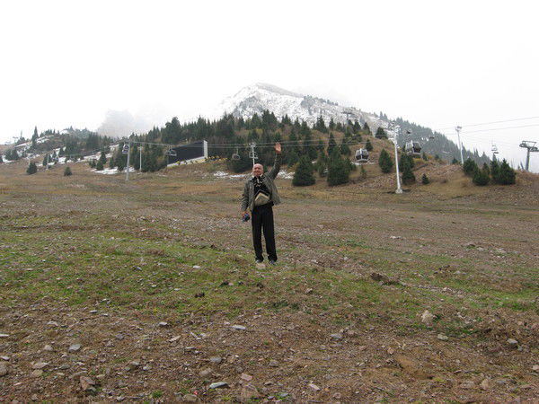 Рафаиль Латыпов