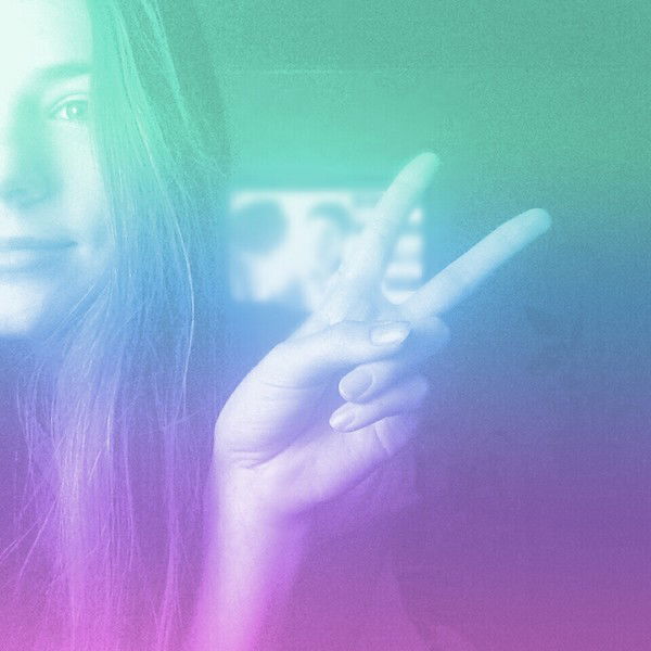 Валерия Фомина