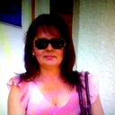 Анна Гаврилюк