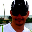 Pavel Pavel