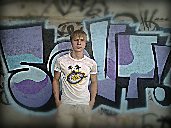 *дмитрий Kovalev*