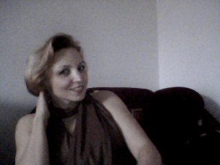 Оксана D......