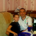 Александр Леонов