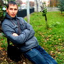 Vladimir Kustov