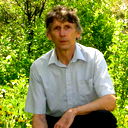Юрий Седов