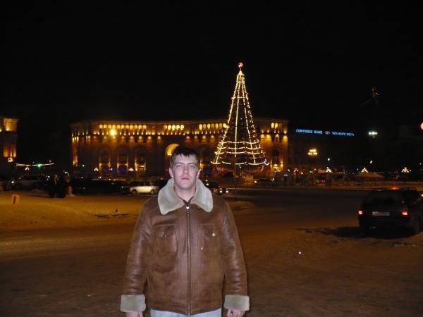 Сергей Та Же