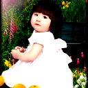 Бекжан Коржинбаев