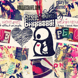 Света Ануфриева