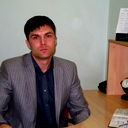 Евгений Маклаков