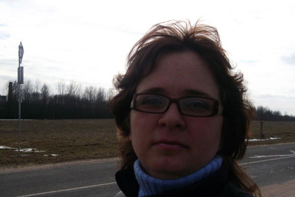 Любовь Сивцова