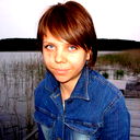 Елена Коскова