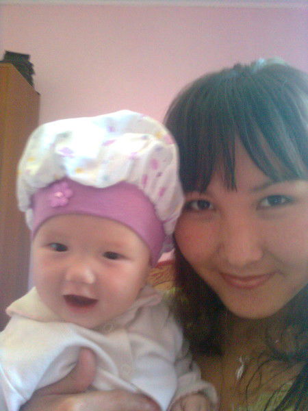 Омар Нуранов