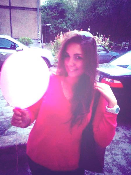 Татьяна *****