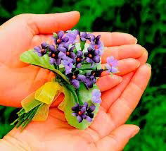 Айжан Кумарбекова