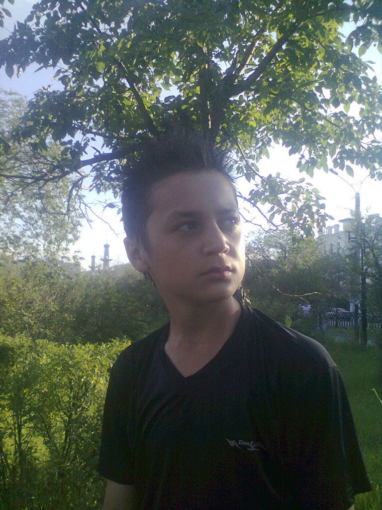 Жека _Крутой_