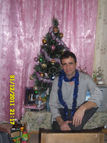 Нозим Файзуллоев