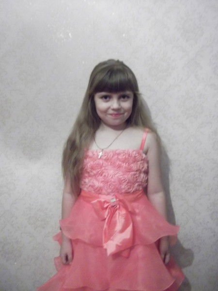 Надежда Ковальчук ( Муравская)