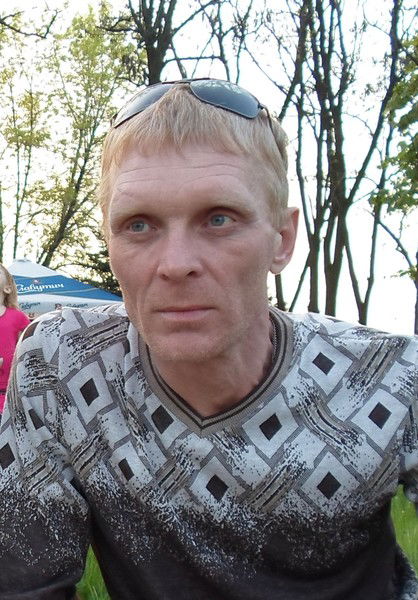 Александр Турко