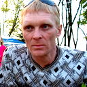 Александр Турко