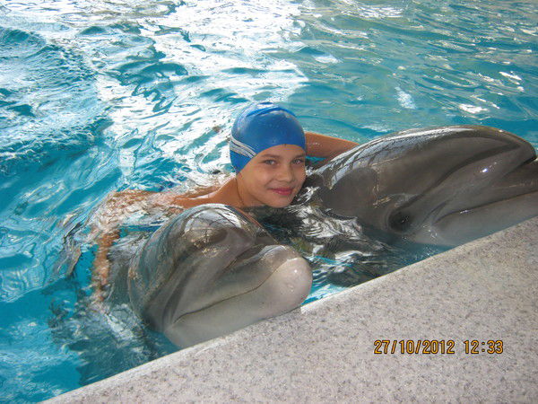 Радиф Садриев