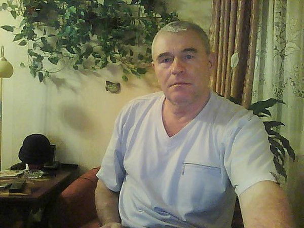 Виталий Першин