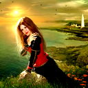 Лариса Бачурина