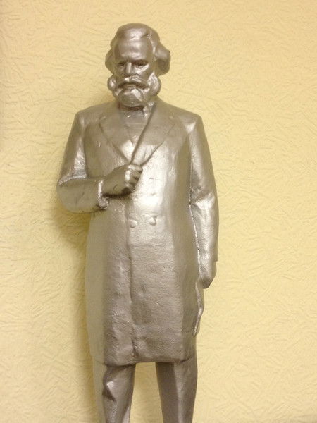 Андрей Ревенок