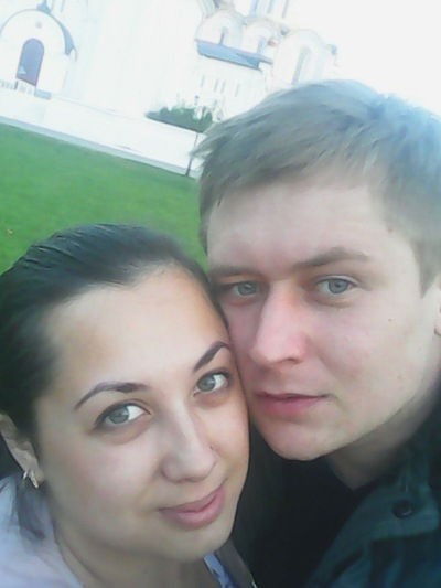 Алексей Дорофеев