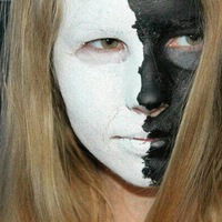 Алина Девятерикова