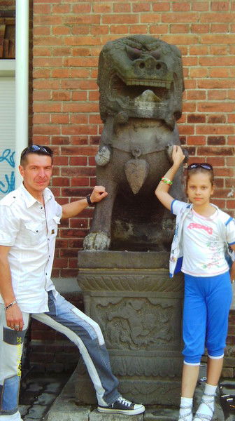 Виталий Картавцев