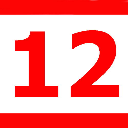 Часть 12 Пожарная