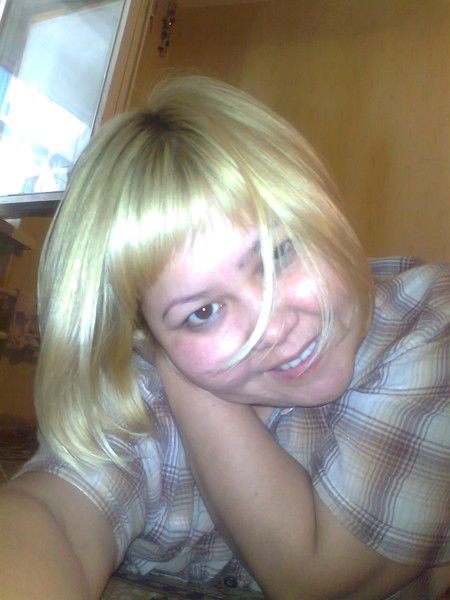 *мамина Радость*