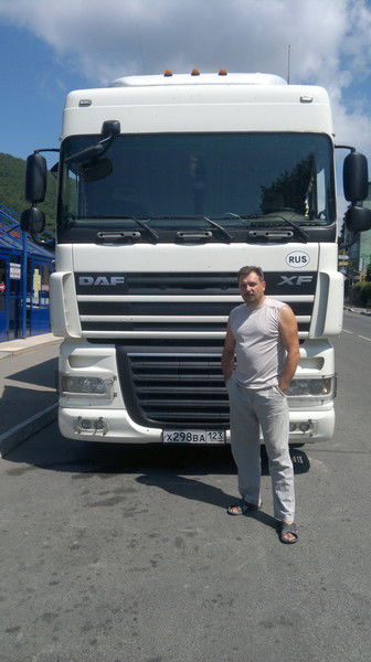 Сергей Соболев