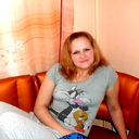 Екатерина Алексеева