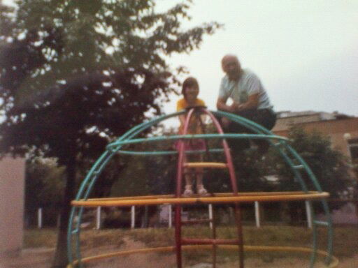 Валера Ямбулатов