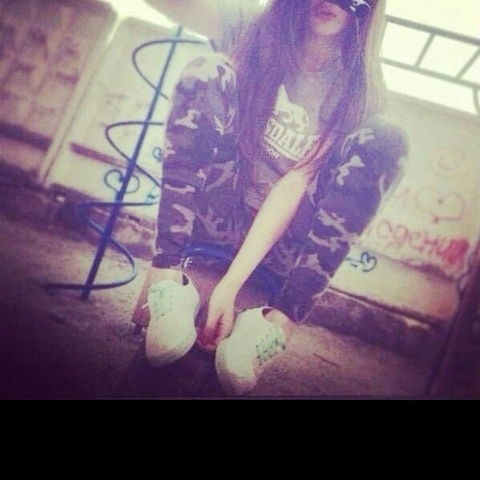 Эльвира Велиева